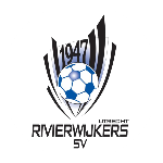 SV Rivierwijkers