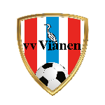 VV Vianen