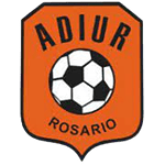 ADI Union Rosario