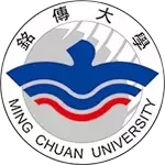 Ming Chuan Desafio