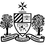 Hamersley Rovers