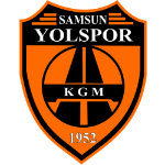 Samsun Yolspor