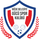 Niğde Belediyegücü