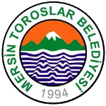Toroslar Belediyespor