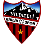 Yıldızeli Birlikspor