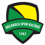 Akçakocaspor