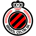 Çeltikspor