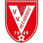 VV Hulshorst