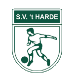 SV 't Harde