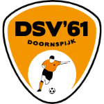 DSV '61