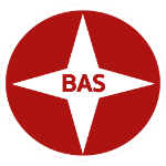 BAS Biddinghuizen
