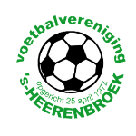 VV 's-Heerenbroek
