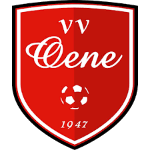 VV Oene