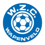 WZC Wapenveld