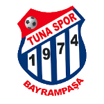 Bayrampaşa Tunaspor