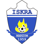 KS Iskra Narzym