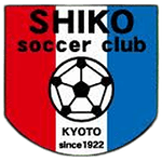 Kyoto Shiko