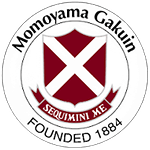Momoyama Gakuin University