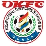 OKFC