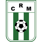 Racing de Montevideo Reserve