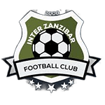 Inter Zanzibar FC