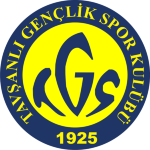 Tavşanlı Gençyurdu Spor