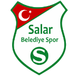 Salar Belediyespor