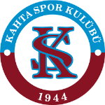 Kahtaspor
