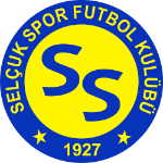 Selçukspor