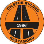 Kastamonu Yolspor