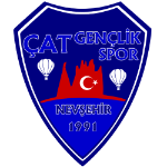 Çat Gençlik