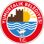 Yumurtalık Belediyespor
