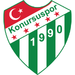 Konursuspor