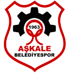 Aşkale Belediyespor