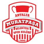 Muratpaşa Belediyespor