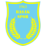 1963 Başakspor