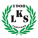 LKS Zabełków