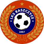 LKS Raszczyce