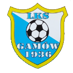 LKS Gamów