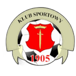 KS 1905 Krzanowice