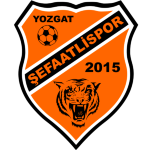Şefaatlispor