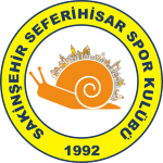 Sakinşehir Seferihisarspor