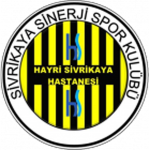Sivrikaya Sinerjispor