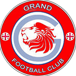 FC Grand