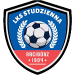 LKS Studzienna Racibórz