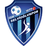Selvioğluspor