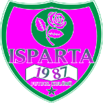 Isparta FK