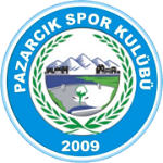 Pazarcıkspor