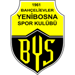 Bahçelievler Yenibosna SK