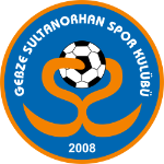 Gebze Sultan Orhan SK